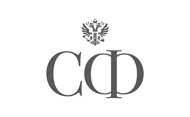 Совет Федерации